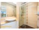 12 / 247F Burwood Rd, Concord NSW 2137