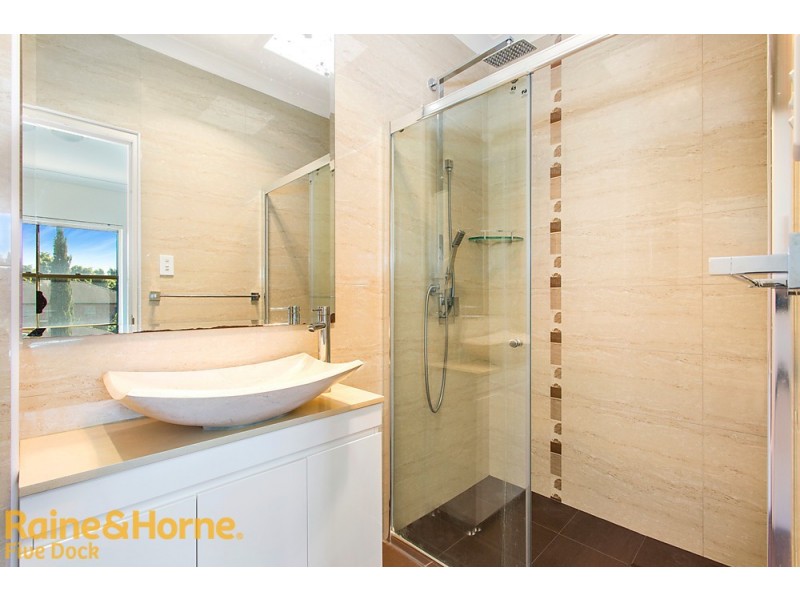 12 / 247F Burwood Rd, Concord NSW 2137