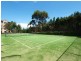 12 / 247F Burwood Rd, Concord NSW 2137