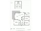 12 / 247F Burwood Rd, Concord NSW 2137 Floorplan