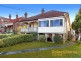 30 Day Street, Drummoyne NSW 2047