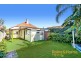 30 Day Street, Drummoyne NSW 2047