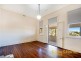 30 Day Street, Drummoyne NSW 2047