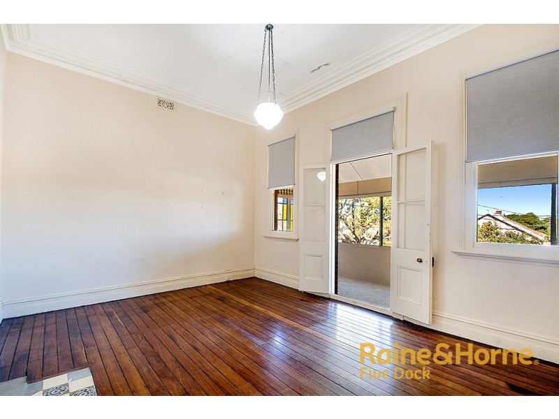 30 Day Street, Drummoyne NSW 2047