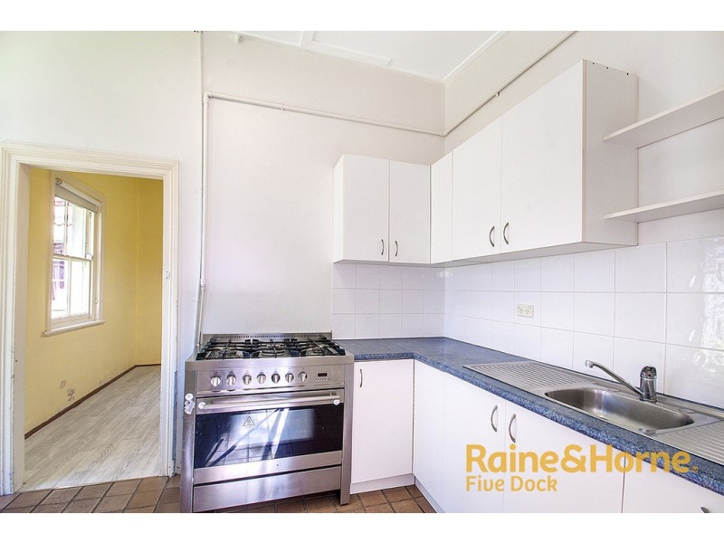 30 Day Street, Drummoyne NSW 2047