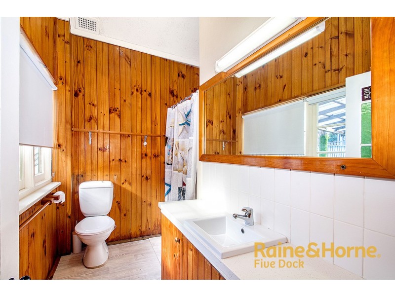 30 Day Street, Drummoyne NSW 2047