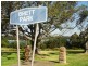 30 Day Street, Drummoyne NSW 2047