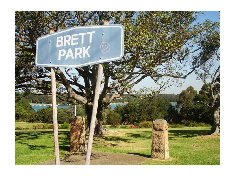 30 Day Street, Drummoyne NSW 2047