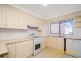 13/20 Charles st, Five Dock NSW 2046