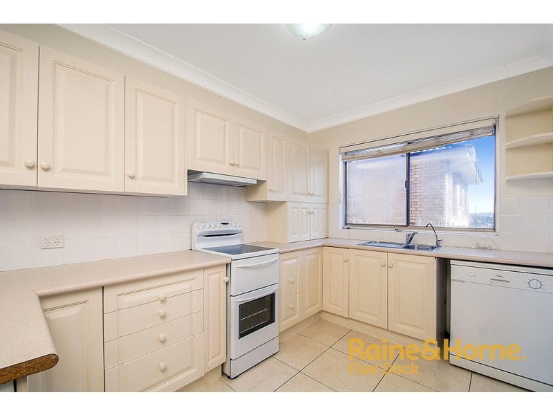 13/20 Charles st, Five Dock NSW 2046