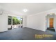13/20 Charles st, Five Dock NSW 2046
