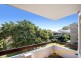 13/20 Charles st, Five Dock NSW 2046