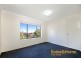 13/20 Charles st, Five Dock NSW 2046