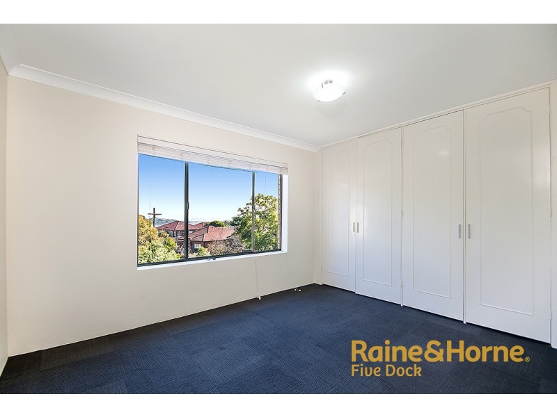 13/20 Charles st, Five Dock NSW 2046