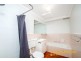 13/20 Charles st, Five Dock NSW 2046