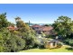 13/20 Charles st, Five Dock NSW 2046