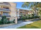 13/20 Charles st, Five Dock NSW 2046