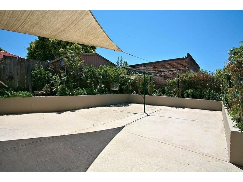 1/10 Harrabrook Ave, Five Dock NSW 2046