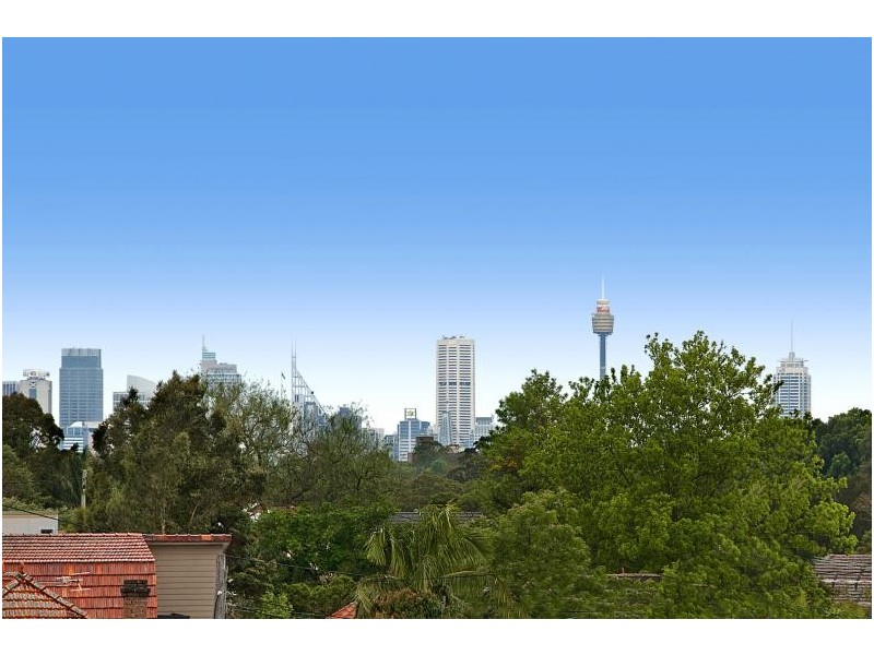 2/10 Harrabrook Ave, Five Dock NSW 2046