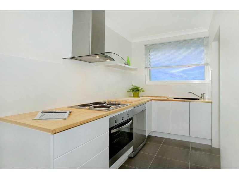 25/154 Croydon Ave, Croydon Park NSW 2133