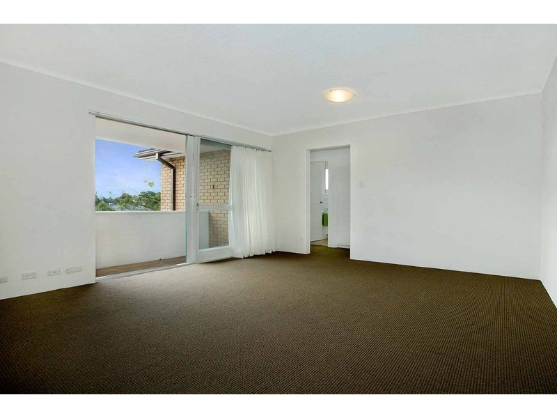 25/154 Croydon Ave, Croydon Park NSW 2133