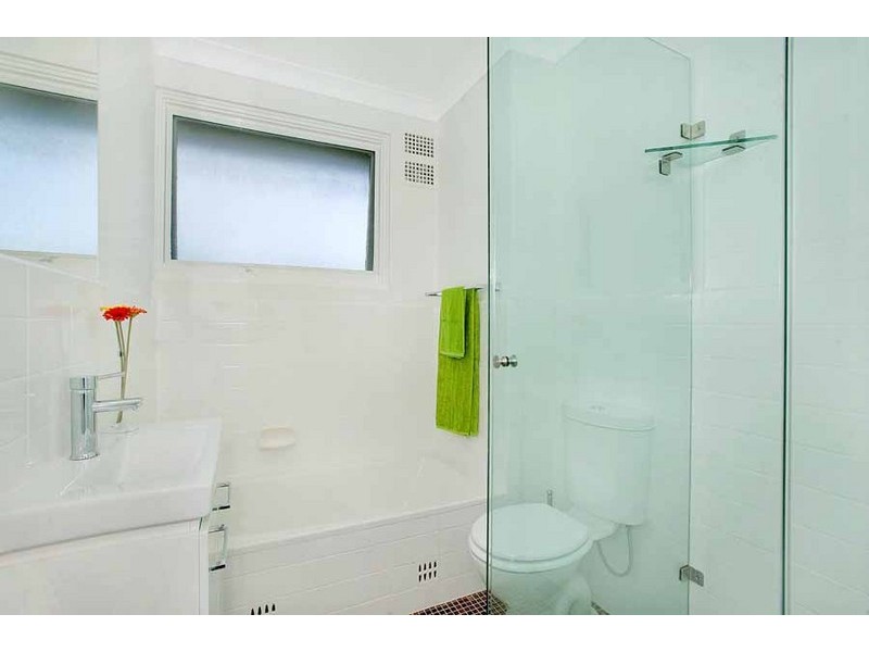 25/154 Croydon Ave, Croydon Park NSW 2133