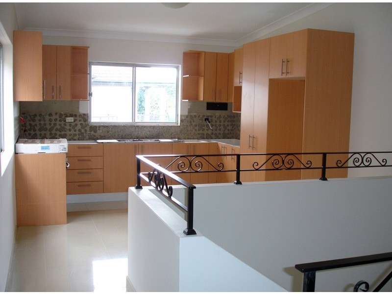 Flat 1/44 Ramsay st, Five Dock NSW 2046