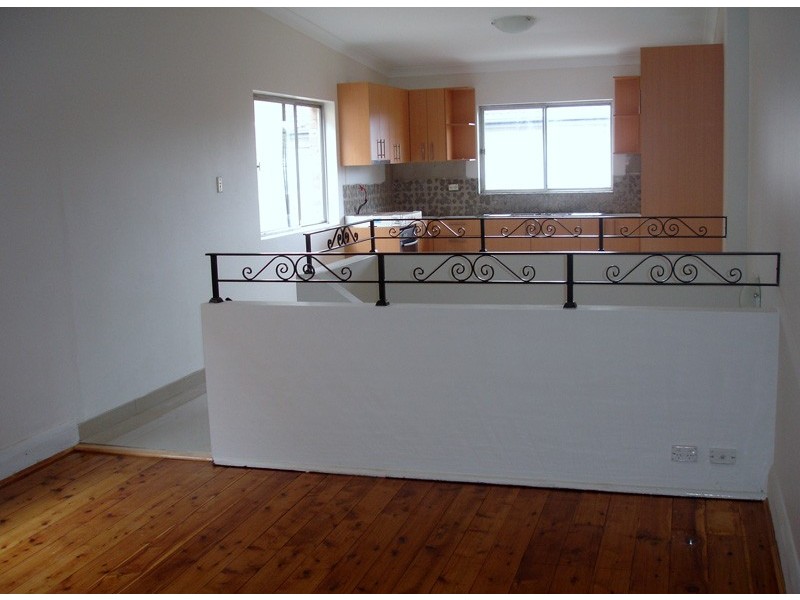 Flat 1/44 Ramsay st, Five Dock NSW 2046