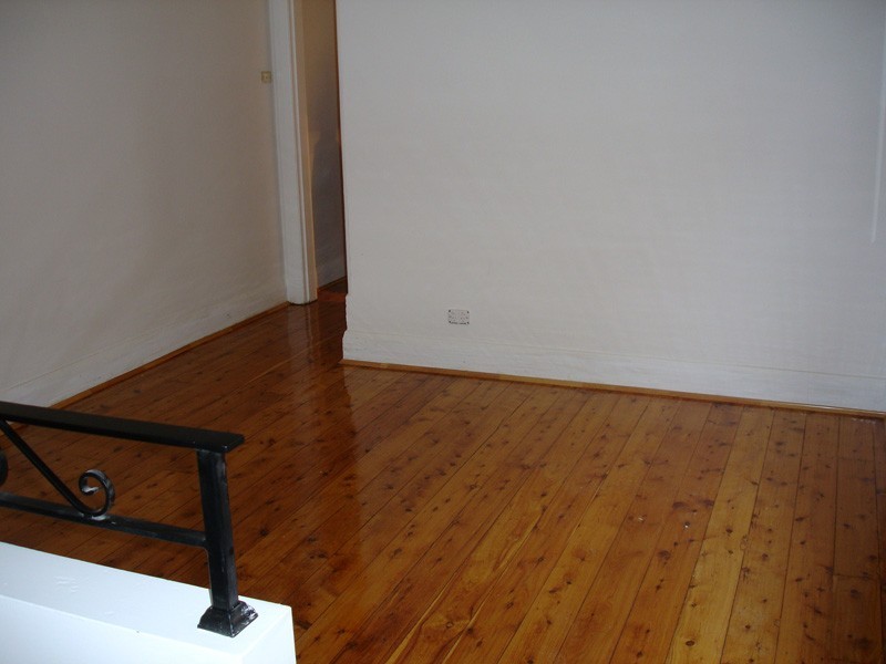 Flat 1/44 Ramsay st, Five Dock NSW 2046