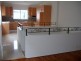 Flat 1/44 Ramsay st, Five Dock NSW 2046