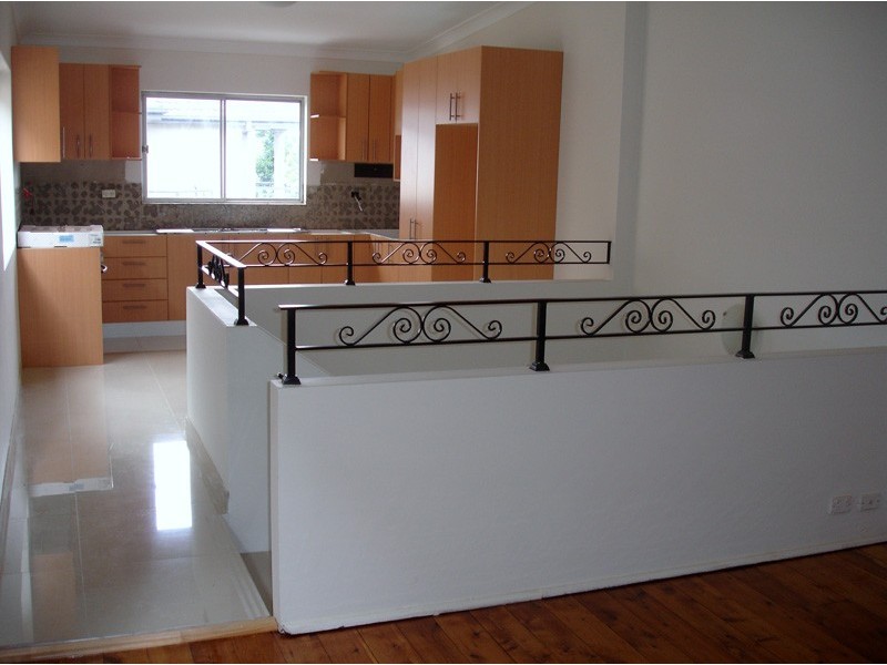 Flat 1/44 Ramsay st, Five Dock NSW 2046