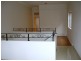 Flat 1/44 Ramsay st, Five Dock NSW 2046