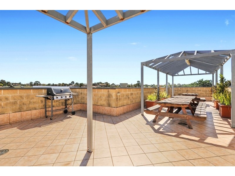 16/12 West Street, Croydon NSW 2132