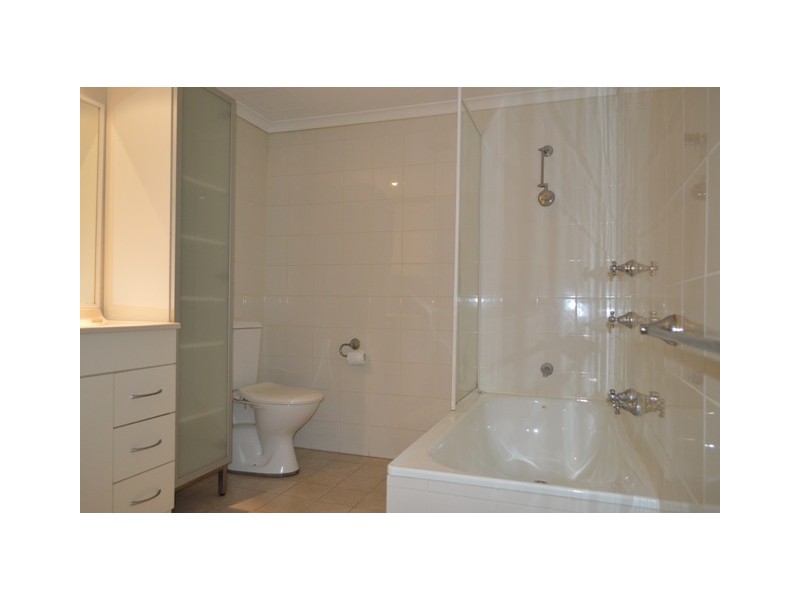 16/12 West Street, Croydon NSW 2132