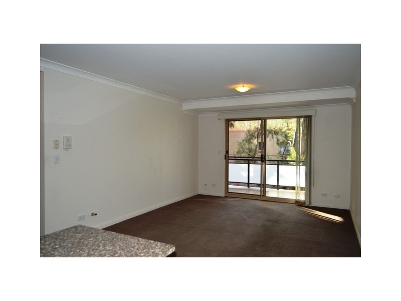 16/12 West Street, Croydon NSW 2132