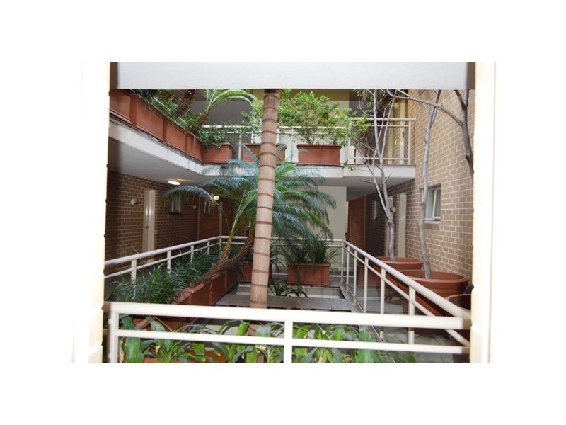 16/12 West Street, Croydon NSW 2132