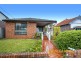 34 Crane Street, Concord NSW 2137