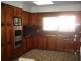 34 Crane Street, Concord NSW 2137
