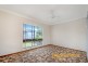 34 Crane Street, Concord NSW 2137