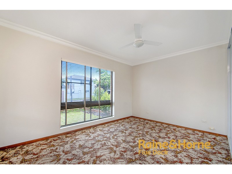 34 Crane Street, Concord NSW 2137