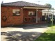 34 Crane Street, Concord NSW 2137
