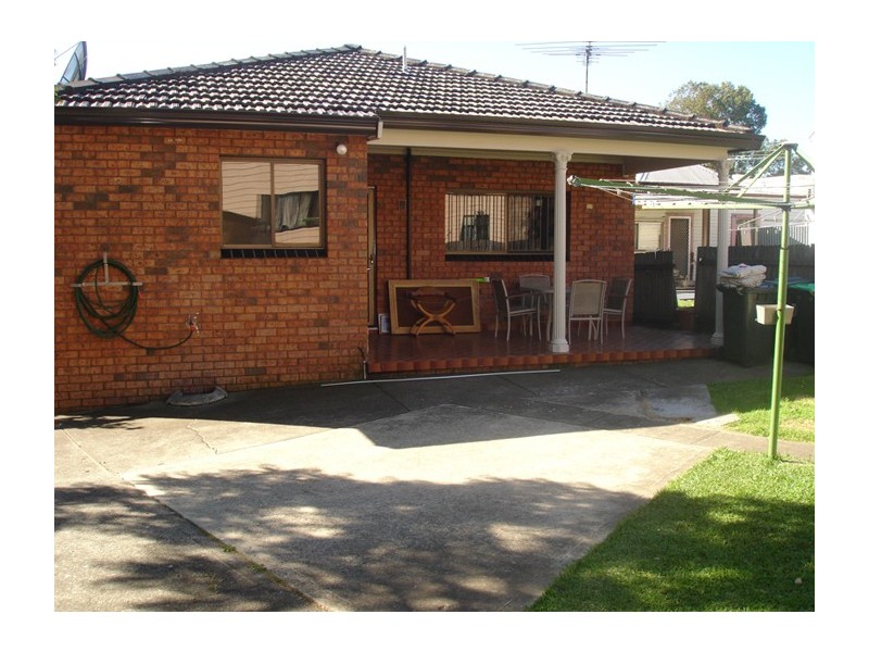 34 Crane Street, Concord NSW 2137