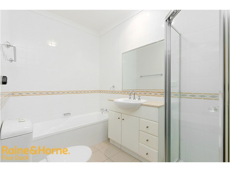 6 Kings Park Cct, Five Dock NSW 2046