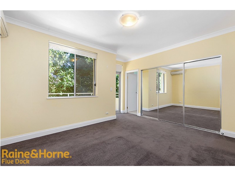6 Kings Park Cct, Five Dock NSW 2046