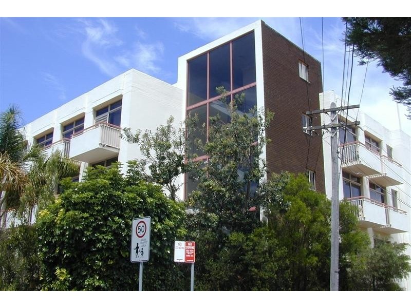 4/275 Lyons road, Russell Lea NSW 2046