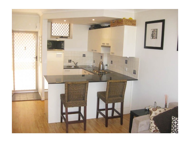 4/275 Lyons road, Russell Lea NSW 2046