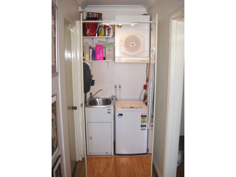 4/275 Lyons road, Russell Lea NSW 2046