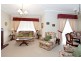 23 Princess Ave, Rodd Point NSW 2046