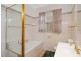 23 Princess Ave, Rodd Point NSW 2046