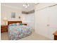 23 Princess Ave, Rodd Point NSW 2046